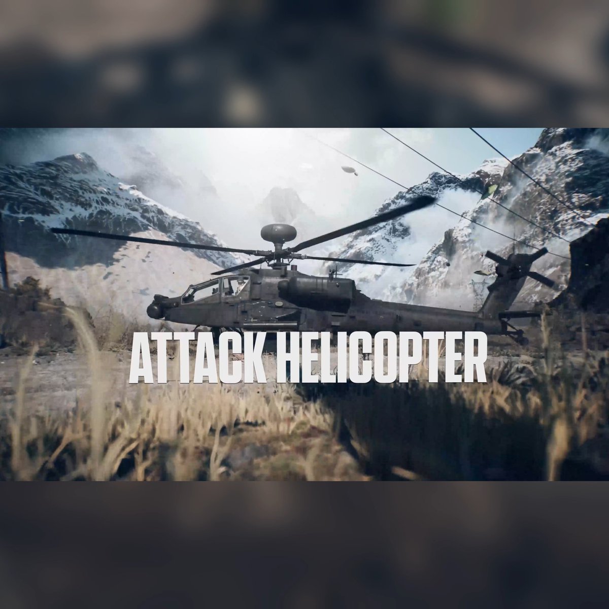 From Quad Bikes to Jets and Helicopters. Jump into the Open Beta next week and go for a spin 🏎️