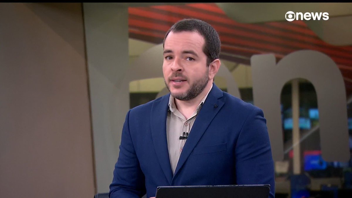 Datafolha: 29% avaliam governo Lula como ótimo ou bom; 29% consideram regular a gestão, enquanto 40% analisam como ruim ou péssima. #JornalGloboNews ➡ Assista à #GloboNews: