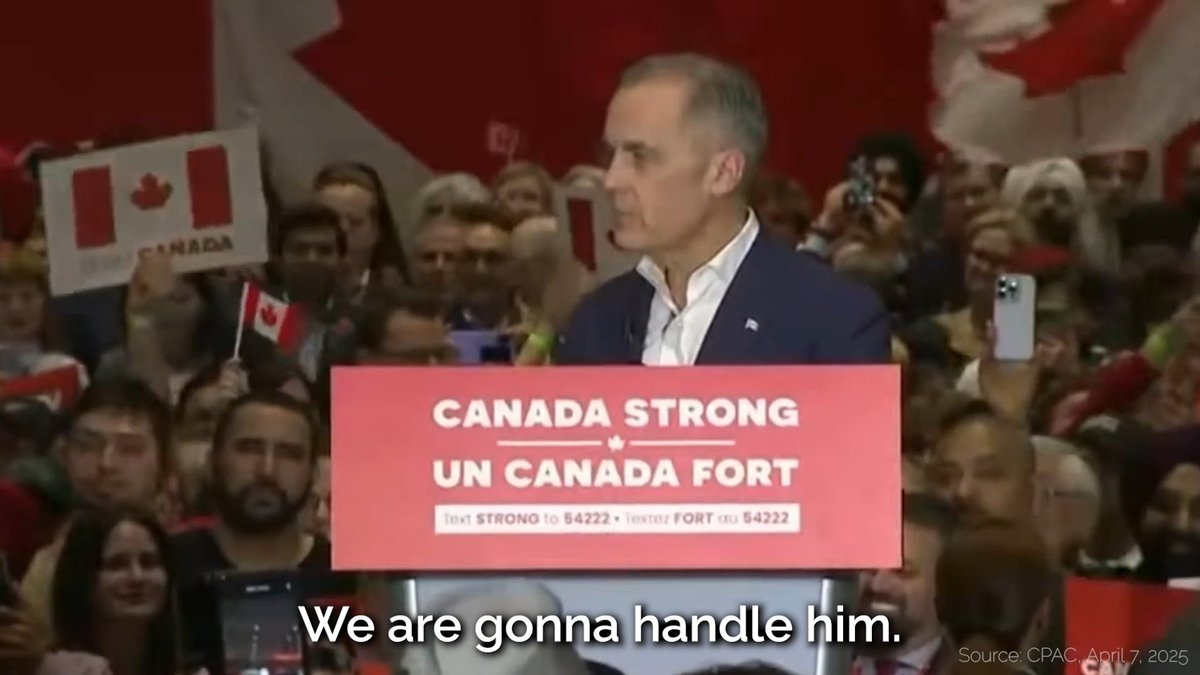 I still can’t wrap my head around how people fell for this snake oil salesman’s lies and deception and worse yet some still are.