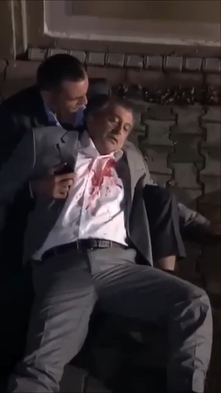 Memati, son dostu Bulut'u kaybediyor!