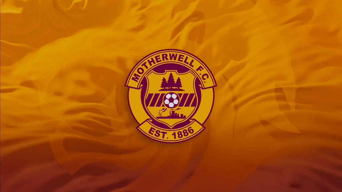🗣️ “We were brilliant… Showed a lot of bravery” 🗣️ “We’re very confident in what the manager wants us to do” Elliot Watt & goalscorer Emmanuel Longelo on Motherwell’s draw with Rangers ⬇️