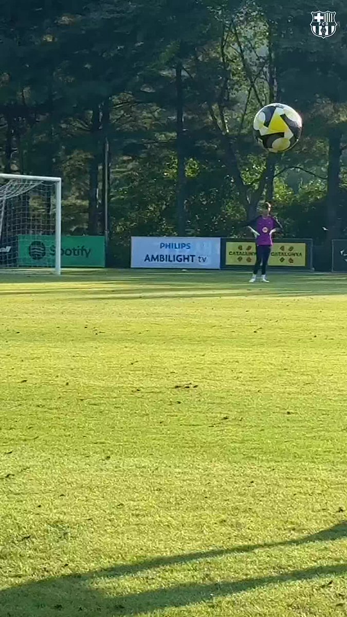 Los mejores goles del sábado 🎯