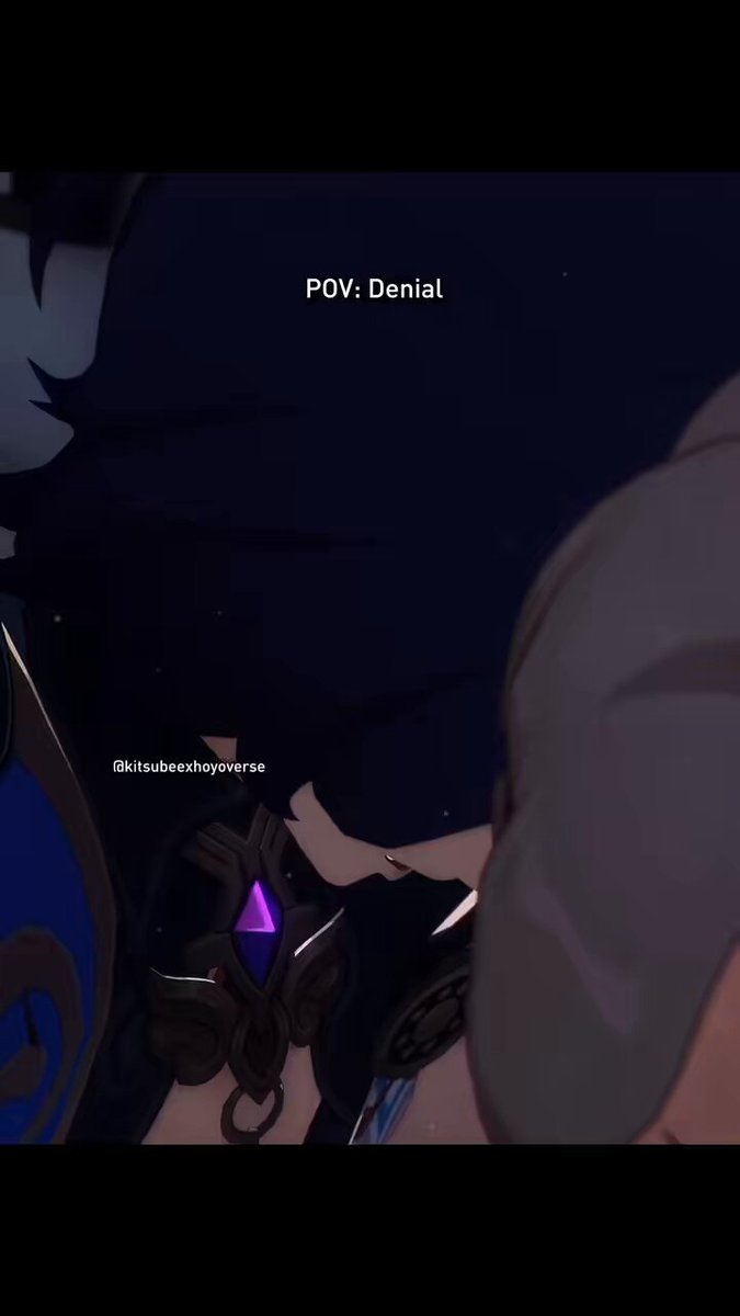 #ratiorine Basically, Ratio is menace. (FULL VER - insta subs, same user as watermark) ANIMATIONS MADE BY KITSUBEE (me), RENDERED WITH BLENDER. DRAWINGS BELONG TO THEIR ORIGINAL CREATORS! Assets belong to Hoyoverse/ Mken BG: Dylan Heyes