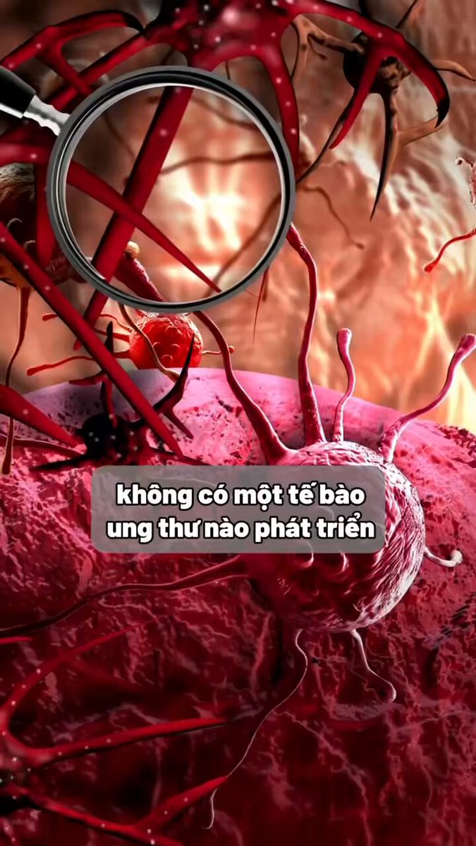 Từ lý thuyết về ung thư bắt đầu từ ty thể của tế bào mà mới có chế độ ăn giảm calori để tiêu diệt tế bào ung thư ra đời! Nhưng đây cũng chỉ là một hướng giải quyết vẫn còn kiểm nghiệm, chứ chưa được sách giáo khoa công nhận! 😊😛