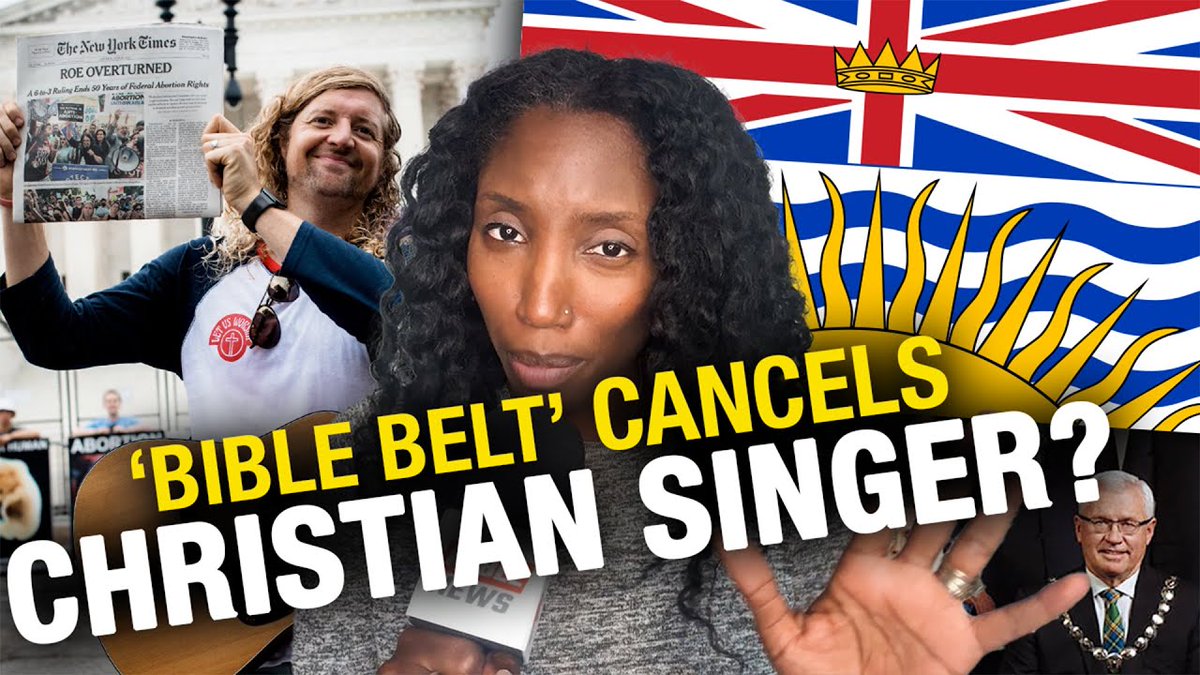 Abbotsford bows to anti-Conservative, anti-Christian mob — but leaders fight back Is Abbotsford still B.C.'s Bible belt or just another city caving to the anti-Christian mob? That’s the question a lot of people are asking after the city council's decision to deny a permit for Sean Feucht’s Let Us Worship concert, becoming yet another Canadian municipal government to shut down a peaceful, Christian worship event under pressure from the radical Left. Feucht, the American Christian artist known for leading massive outdoor worship gatherings, has been repeatedly blocked from public spaces across the country. One by one, city officials, spurred on by activist outrage and media hit pieces, have revoked permits for his events, citing “public safety” concerns. But critics say that’s just a smokescreen Now, even Abbotsford, a city with deep Christian roots, often coined "the Bible belt," is falling in line. “Given the recent publicity surrounding the proposed event, the city believes that the event could potentially attract significant numbers of protesters and counter-protesters in addition to attendees,” the city stated when cancelling the event planned for Mill Lake Park. “These factors, among others, make the community safety considerations of the proposed event extremely difficult to mitigate, and the city found that no permit conditions could adequately address the potential risks to the public.” Translation? It’s not “safe” for Christians to worship if those who find Christian views offensive don’t want them to. Let’s be clear: this isn’t about safety. It’s about silencing Christian views that don’t fit the progressive narrative. Just look at the pattern. The CBC ran a report that kicked off a cancellation campaign for the tour's Halifax concert. The hit piece called Feucht a “MAGA musician” and "anti-abortion," and accused him of being against 2SLGBTQ+ people, without providing any proof that he is. The report claimed that residents wanted Parks Canada to cancel Feucht’s event during a time when many Canadians didn’t even know who Feucht was. Furthermore, the report didn’t quote a single worshipper looking forward to the concert. But Abbotsford, B.C.? That one hits differently. It’s a city with a reputation for having Christian families, churches, and voting Conservative. While its Christian population may have shrunk over the years due to immigration and rising housing costs, faith still runs deep in the community. So when Abbotsford, of all places, caved after a far-Left cancel mob lobbied them to do so, many citizens, and a growing number of local elected officials, started to push back. One of the first to express shock over the city's decision was OneBC party leader and Vancouver-Quilchena MLA Dallas Brodie. In a video posted to X, Brodie blasted the decision and questioned what precedent it sets moving forward. “If you’re a singer who holds conservative political beliefs, does that mean you're not allowed to sing anymore in public?" she asked. Chilliwack-North MLA Heather Maahs, who had previously committed to attending the Abbotsford worship conference before that city jumped on the cancel wave, called Abbotsford’s decision one that “undermines the principles of an open, democratic society” and raises “serious concerns” about freedom of expression, religion, and peaceful assembly. Langley-Abbotsford MLA Harman Bhangu sent a formal letter urging the city council to reverse course, stating the ban “appears less about actual risk and more about silencing views some may find controversial.” He warned that this “sends a chilling message: that expressions of Christian faith are no longer welcome in Abbotsford’s public spaces.” Federal Conservative MP Sukhman Gill, who represents Abbotsford South, also raised concerns. The MP, who is also a practicing Sikh, said he’d be “deeply troubled” to see his own religious community treated the same way. Let that sink in. Political leaders from multiple parties and faith backgrounds are calling out Abbotsford’s move for what it is: discrimination. Meanwhile, a church in Montreal that dared to host a Feucht event was fined $2,500, even after someone threw smoke bombs at the worship team during the service. Would Canadian officials ever fine a mosque, a gurdwara, or a synagogue in Canada after they were just attacked? Highly unlikely. During COVID, Canada locked up our pastors. Following false residential school unmarked graves discovery claims, radicals burnt our churches while leaders excused the acts. Now we are blocking the worship of social conservative Christians. Feucht’s Let Us Worship tour has already been denied multiple permits, but the shows are still going on.