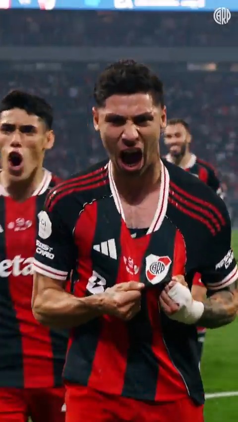 𝐂𝐀𝐂𝐇𝐄𝐓𝐄 💥🤍❤️🤍