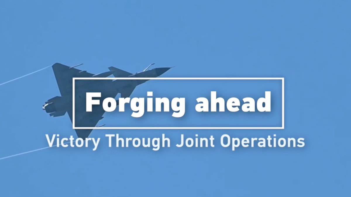 Old jet, new tricks: J-10C downs stealth fighter in combat drill with integrated system