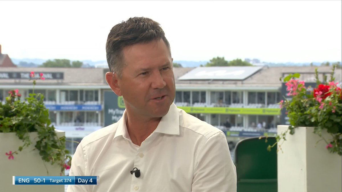 "Club cricket in Australia is hard" 🏏 Do Australia just produce better cricketers than England? 🇦🇺