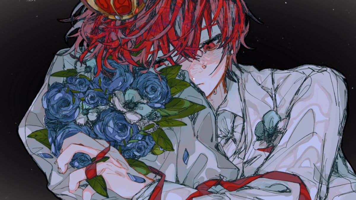 あいしていたのに / MARETU #cover
