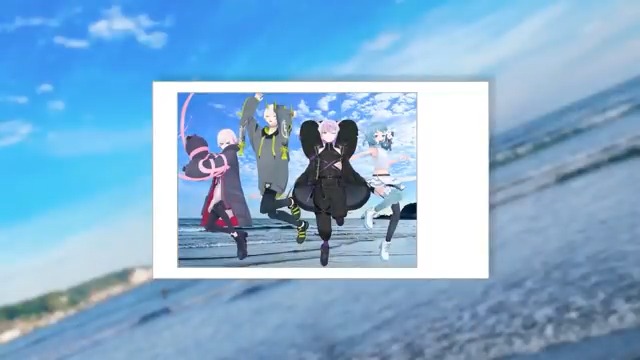 / #SODAKIT チェキプレゼント企画 \ 【卒業遠足Vlog】 【応募方法】 ①このアカウントをフォロー ②この投稿をRT&いいね 締切:8/7(木) ※発送は国内のみ、当選者にはDMいたします! #歌い手グループ