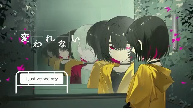 投稿しました Limbo