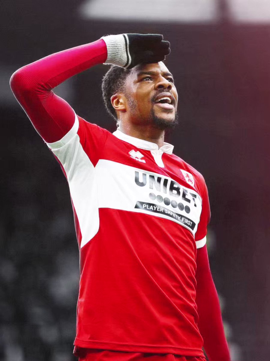 Come Home, @cakpom.