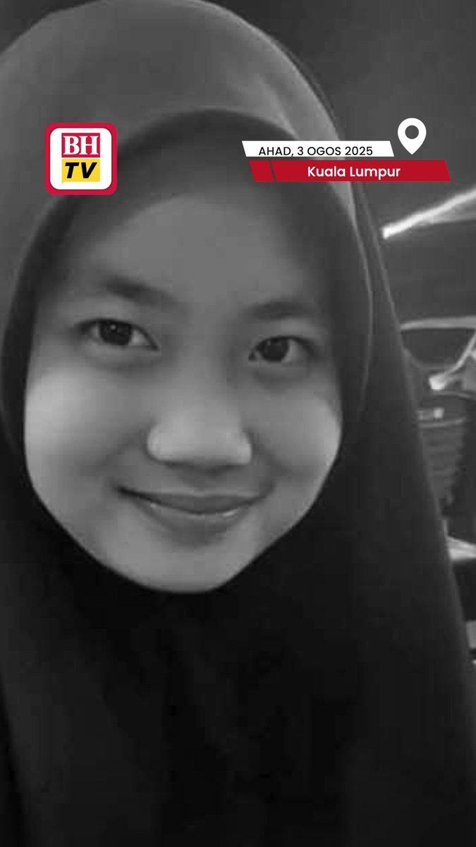 Pasukan guaman mewakili keluarga Allahyarhamah Zara Qairina Mahathir, 13, berpendapat kertas siasatan yang dihantar pihak polis kepada Jabatan Peguam Negara (AGC) tidak lengkap, selain tidak menyeluruh dan mempunyai fokus yang sangat kecil. Berita penuh: