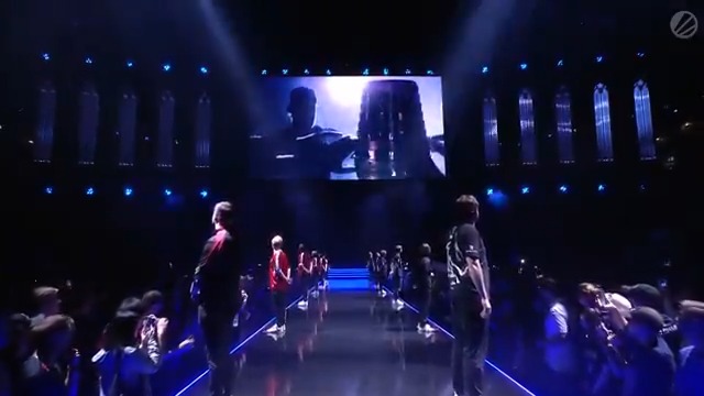 THIS IS IT. THE #IEM COLOGNE 2025 GRAND FINAL. Team Spirit CS2 vs. MOUZ