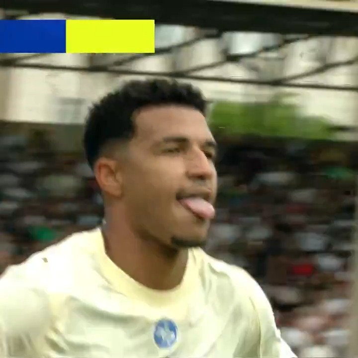 Arda Turan'ın çalıştırdığı Shakhtar Donetsk, Ukrayna Ligi ilk hafta maçında Episentr'ı Elias'ın golüyle 1-0 mağlup etti.