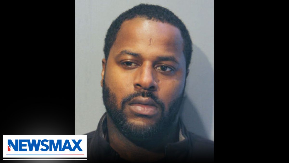 Only in a Democrat-run state like Illinois does shooting at two cops earn an ankle monitor. Offender cut it off, hid with weapons—until a K9 made him surrender—all thanks to the “SAFE-T Act.” When laws protect criminals, Democrats say “crime is down.”