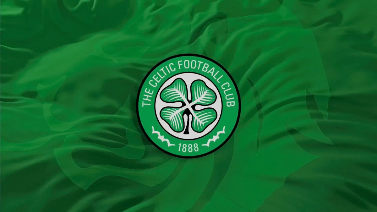 🍀 “That’s what good teams do, they find a way to win” Goalscorer Luke McCowan and captain Callum McGregor reflect on their opening day win ⤵️