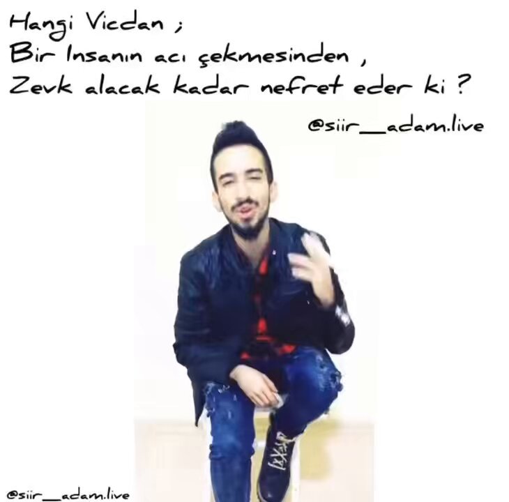 TOPLASİN BASLİYORUZ