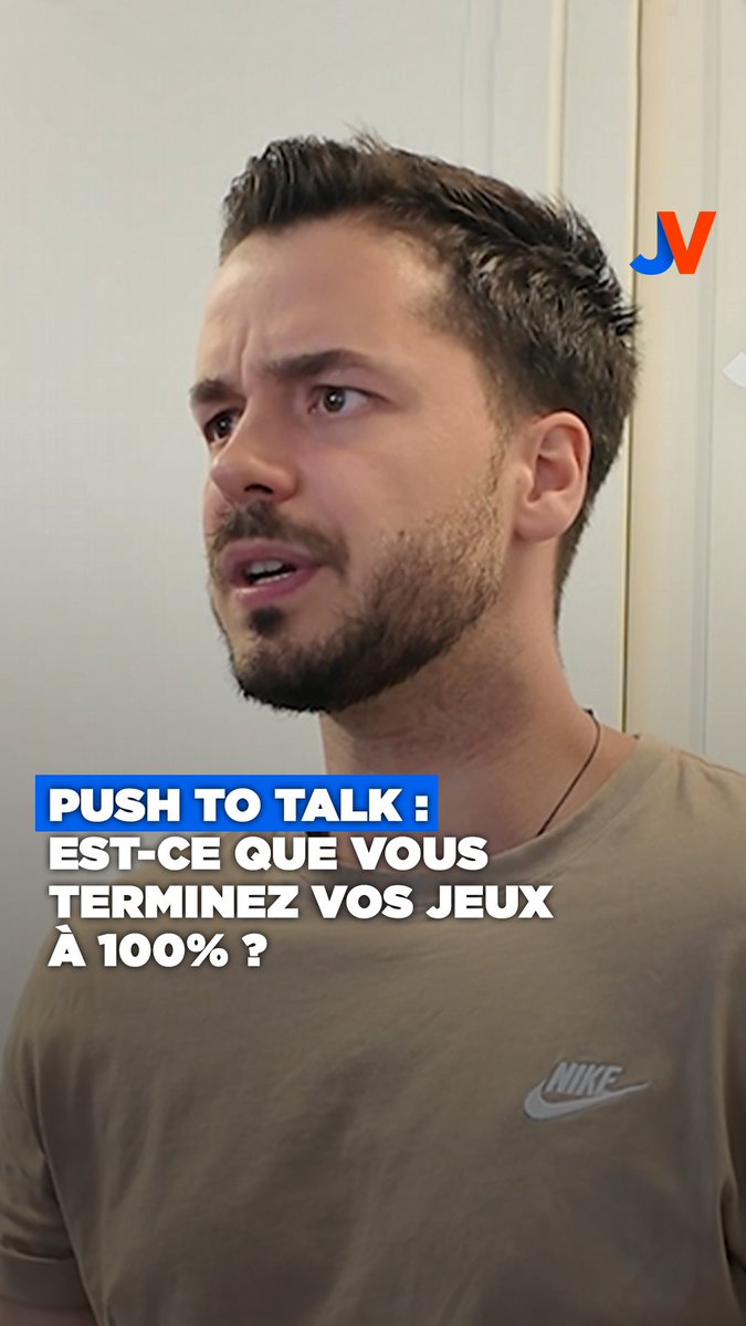 Platiner ses jeux, pour ou contre ?