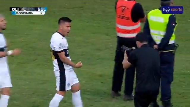 🪄2️⃣8️⃣ Con todos ustedes, Hugo Lorenzo Quintana.