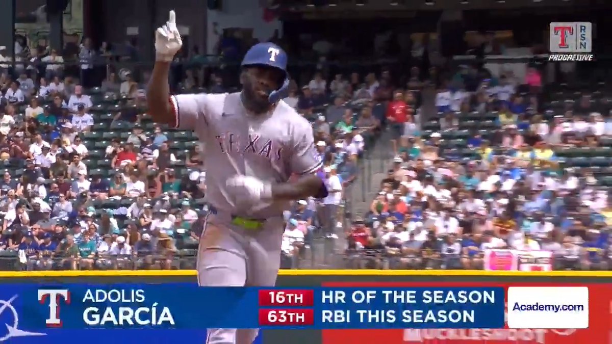 Effortless pop. #AllForTX