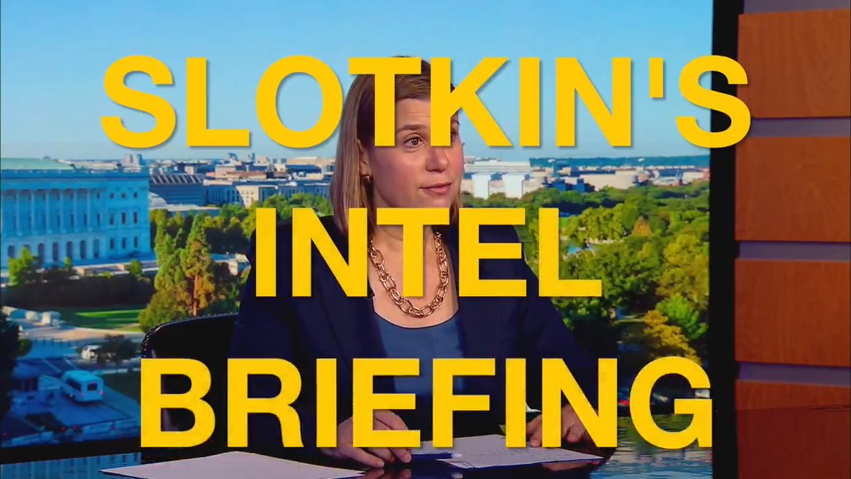 In our Intel Briefing this week, we hit three important things I am watching closely: 1️⃣ Trump’s latest tariffs and declining US manufacturing jobs 2️⃣ The national security threat of selling AI chips to China 3️⃣ Banning corporate PACs and Members of Congress from trading stocks