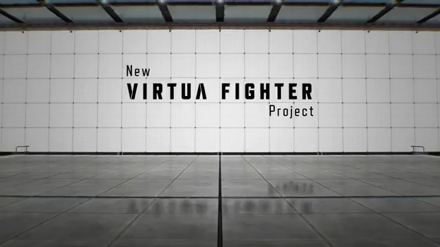 ◤◢◤◢◤◢◤◢◤◢◤◢◤◢◤◢ New VIRTUA FIGHTER Project Combat Gameplay First Look -Training Stage ◤◢◤◢◤◢◤◢◤◢◤◢◤◢◤◢ #EVO2025 にて解禁された #NewVF の最新映像を公開。 詳細は #TGS2025 にて。 VFグローバル公式アカウント（VIRTUA FIGHTER）をフォローして新情報に備えよう。