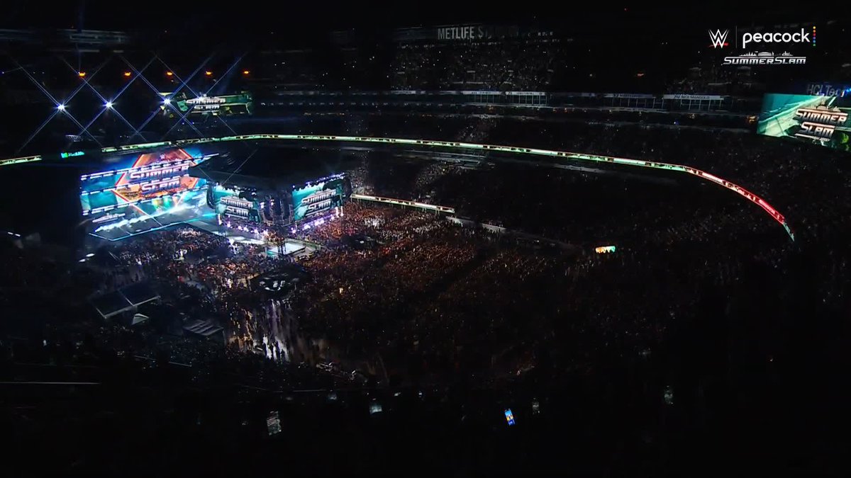 Absolute GOOSEBUMPS!