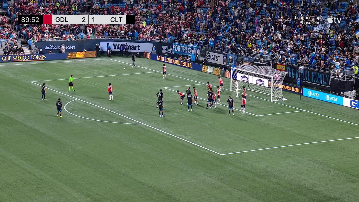 Puto Tala Rangel está peor que Malagón JAJAJAJA vayan descongelando a Ochoa para el Mundial: