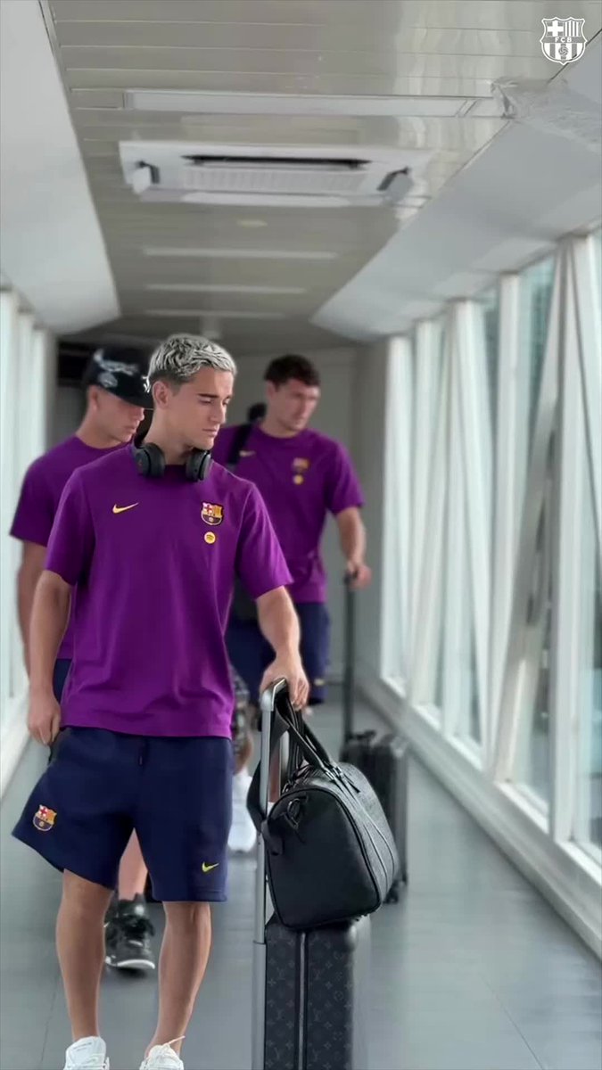 Nos despedimos de Seúl y ponemos rumbo a Daegu ✈️