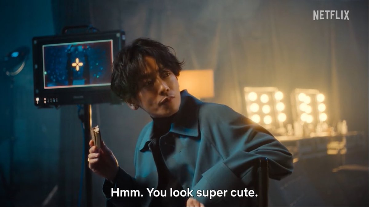 thinking of making this scene my new permanent residence they’re all so cute 😭 #GlassHeart #TakeruSatoh #YuMiyazaki #KeitaMachida #JunShison #佐藤健 #宮﨑優 #町田啓太 #志尊淳