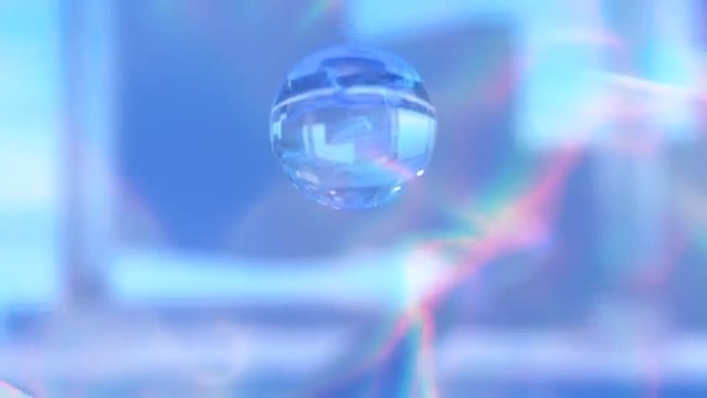 ╋━━━━━━━━━━━━━━ 「プリズムの先に」Music Video ━━━━━━━━━━━━━━╋ 誕生日記念として新曲MVが公開されました🍧 作詞作曲、アレンジまで自分の好きを詰め込んだ！ いっぱい聴いてくれると嬉しい🎐𓂃𓈒𓂂