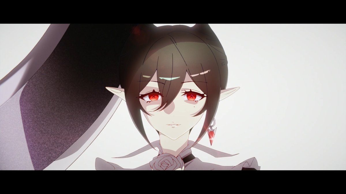【アニメPV公開】 アークナイツ新イベント 『また明日』、8月7日(木)より開始！ 一緒に、見届けるよ。 アニメーション製作：Yostar Pictures #アークナイツ ▼ HD版はこちらから