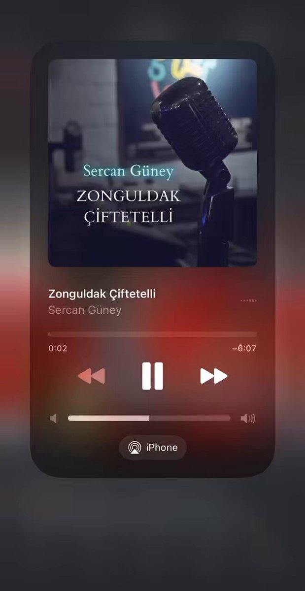 asırı eglenceli aq