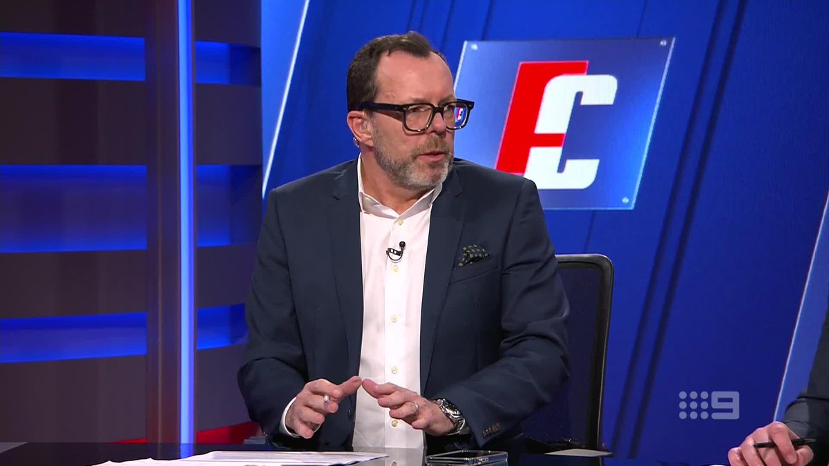 Damian Barrett reports the Bombers have targeted high performance bosses from Port and West Coast after their horror run with injuries this season. #9FootyClassified | Watch on Nine &amp; 9Now 🖥️