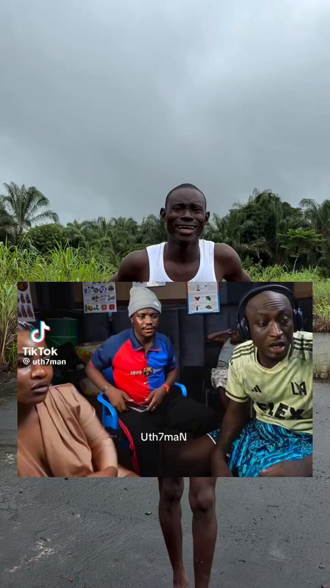Gehgeh don give Phyna last warning 😂😂😂