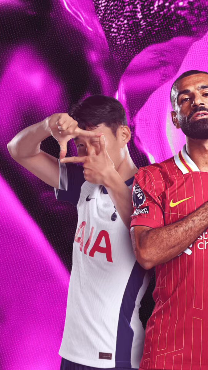 🚨The Premier League Early Access is on Sorare for Sorare 26! Collect your cards now, scout your team, and play Sorare 26 to Win all season long! 🔗 Scout. Play. Win. Sorare 26!
