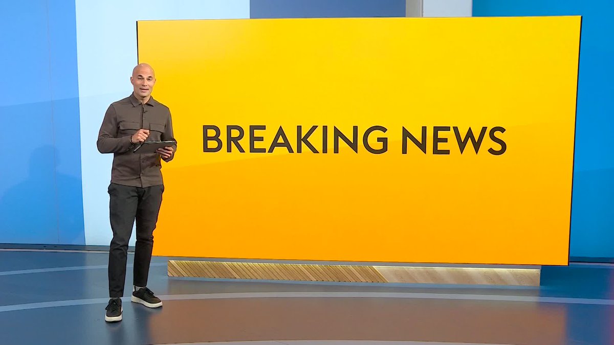 BREAKING: Everton agree deal to sign Kiernan Dewsbury-Hall from Chelsea for an initial £25m plus add-ons that could increase it to somewhere in the region of £29m 🔵