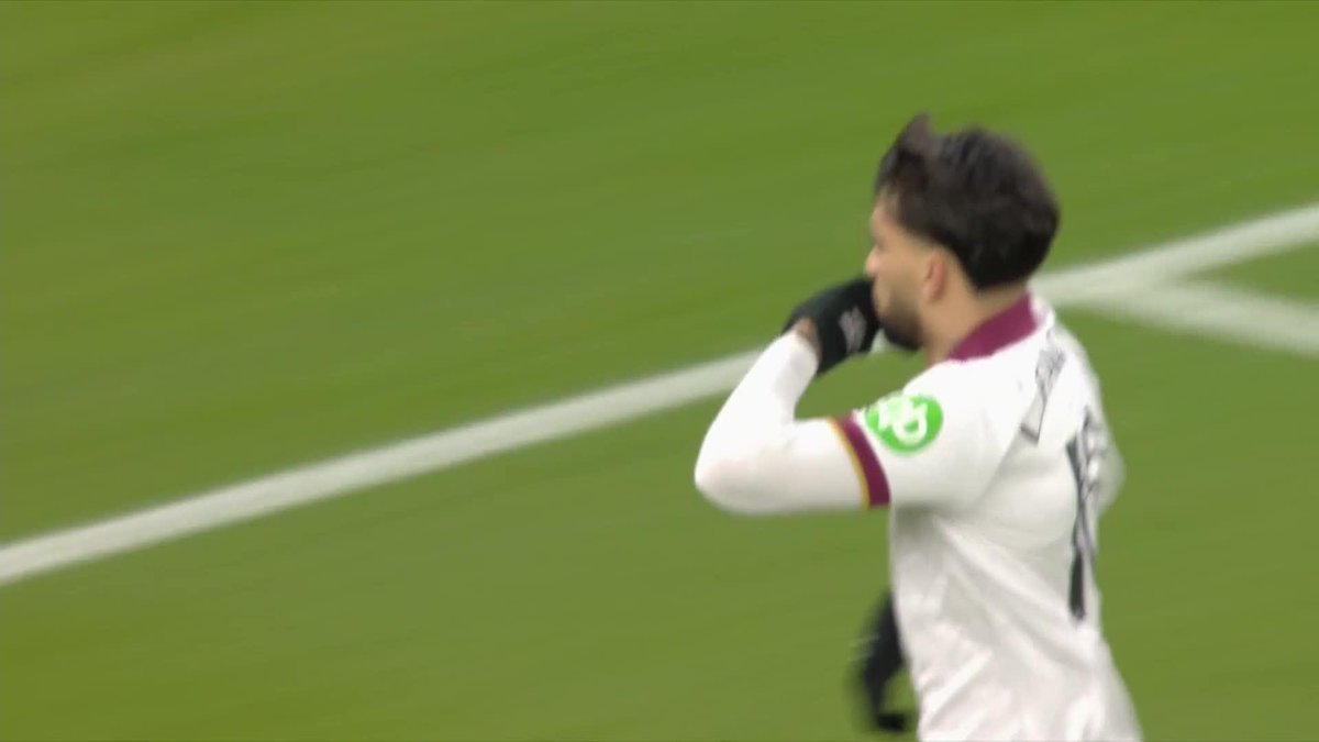 💥 Fenerbahçe teknik direktörü Jose Mourinho, Lucas Paqueta'yı transfer etmek için ikna etmeye çalışıyor. TransferFeed