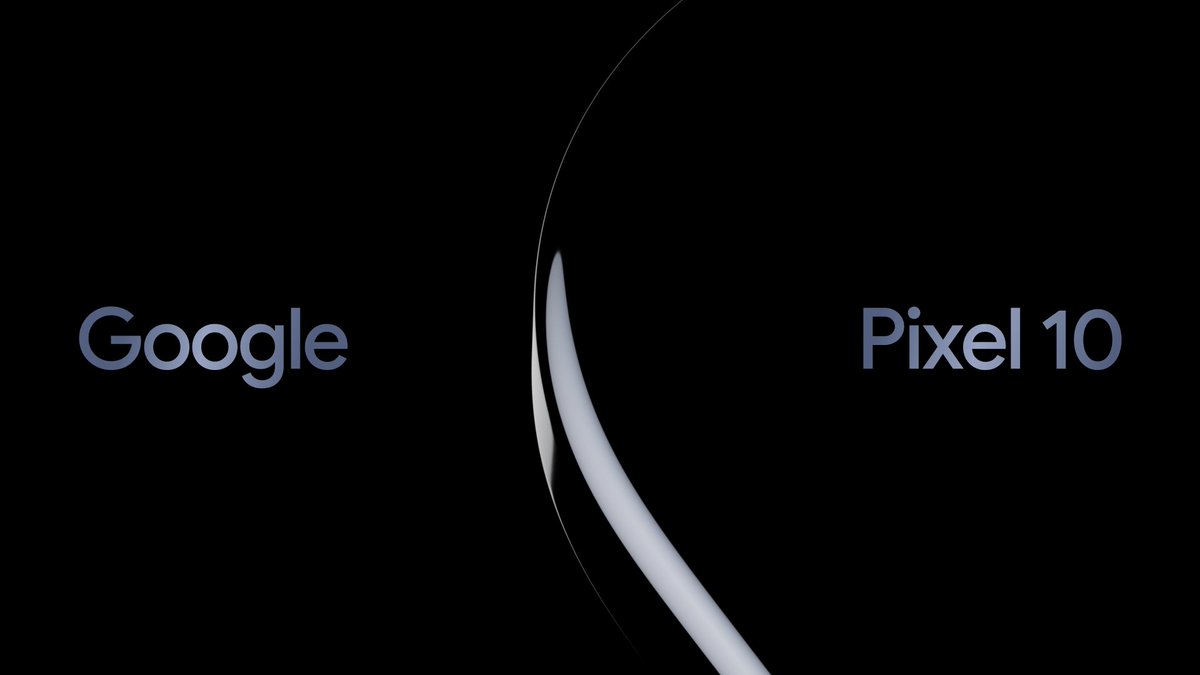 Google Pixel 10 | Próximamente Sal de tu zona de confort | 20/08/2025 Descubre más y no te pierdas las novedades de #MadeByGoogle