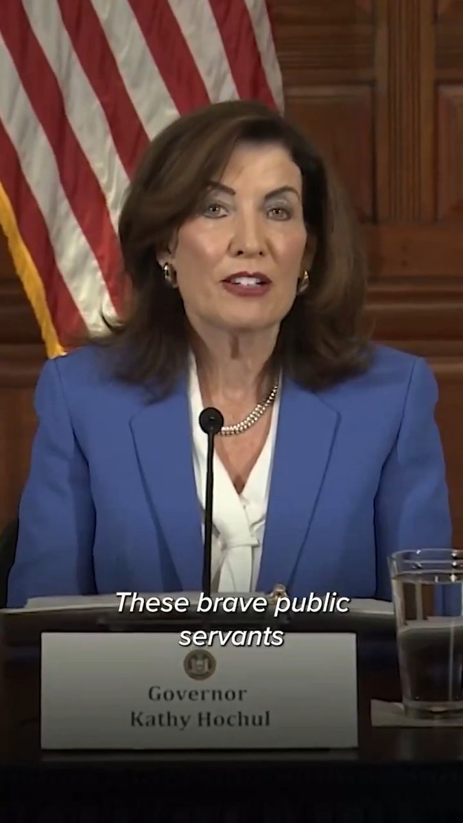 I’ve got news for Texas Republicans: This is no longer the Wild West. New York will not let democracy get hijacked in a modern-day stagecoach heist.