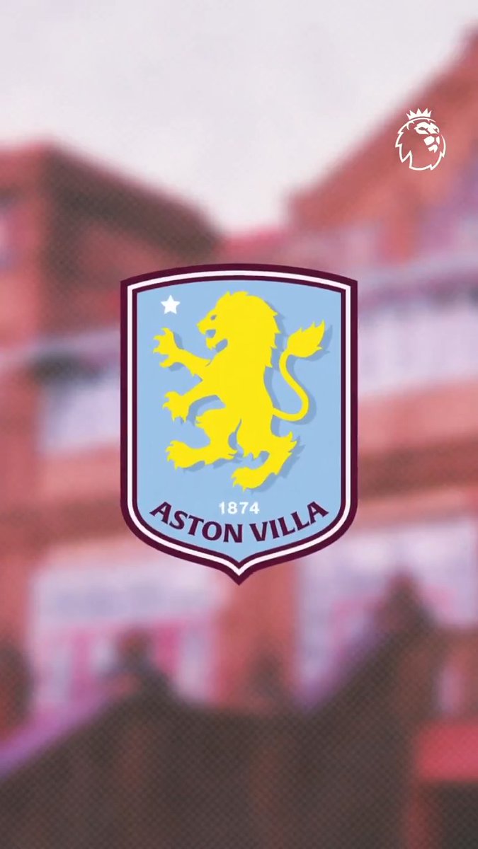 A side with a steep history, and a team going from strength-to-strength in recent seasons ✨ Learn all about Aston Villa ahead of the 2025/26 season!