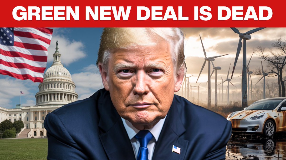 Trump just secured $1 trillion in deals that shatter the globalist empire. From Saudi Arabia to Japan, the world is abandoning the British financial system for Trump's American model—and that's exactly why they tried to kill him. Speaker: Barbara M Boyd