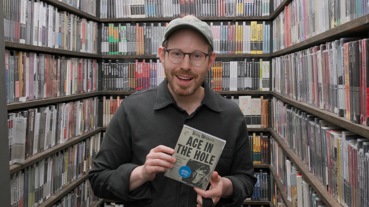 ✨Ari Aster’s Closet Picks! ✨
