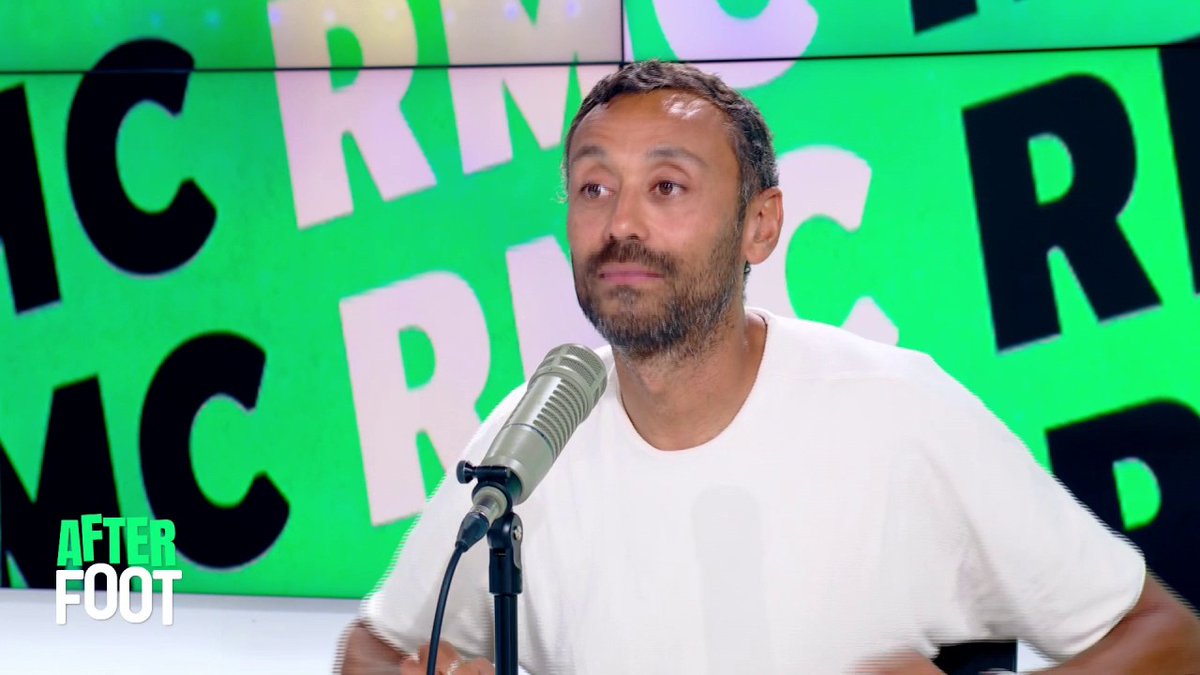 🔵⚪️ Kevin Diaz fixe les objectifs de l'OM pour la saison 25/26: "Finir au minimum à moins de 10 points du PSG en Ligue 1 et en C1, passer les poules"