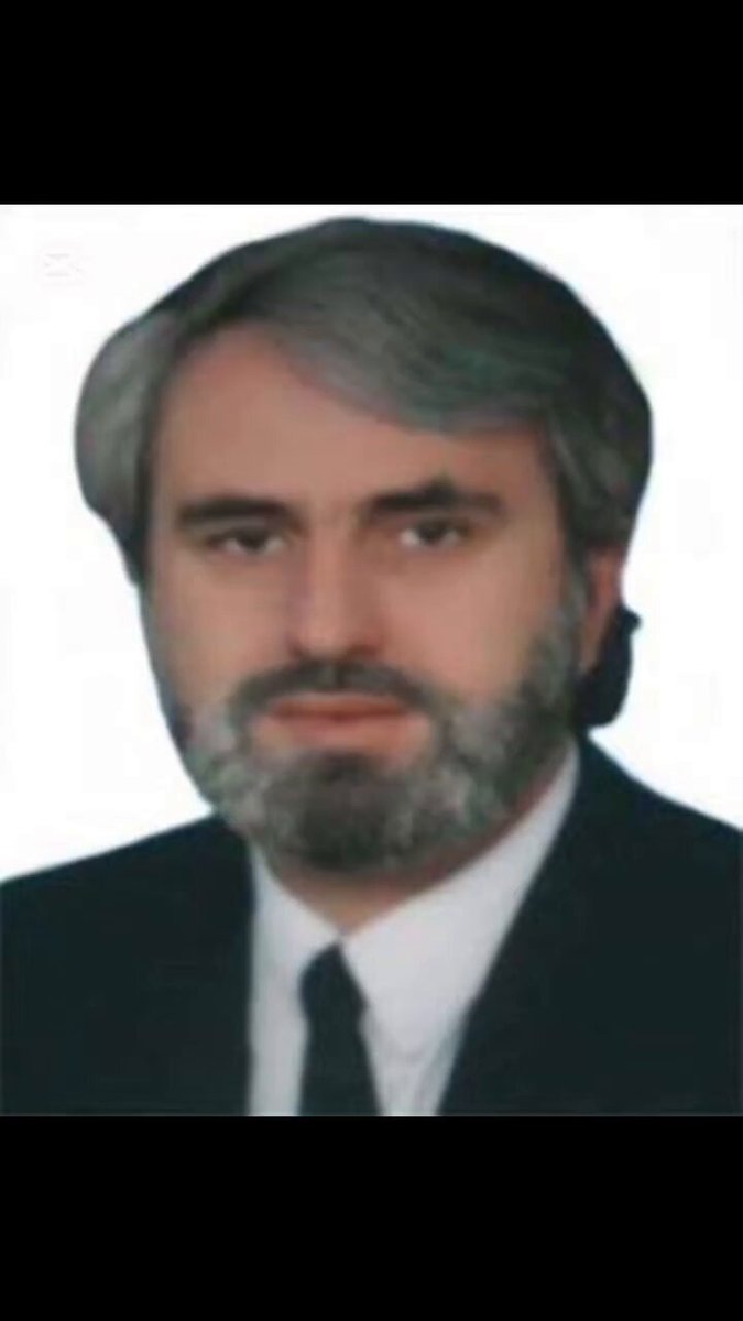 HASAN MEZARCI VE BAZI GERÇEKLER !
