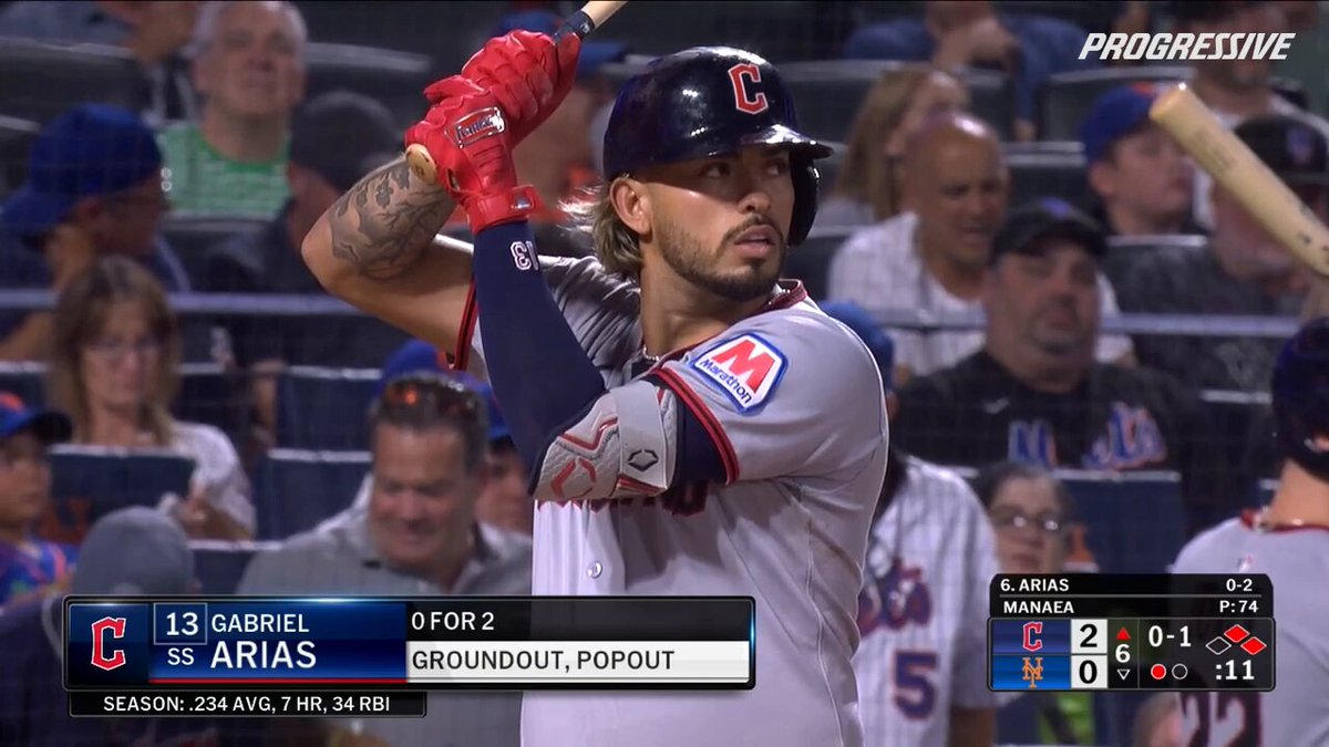 A tank, but we're not talking about Frank. #GuardsBall
