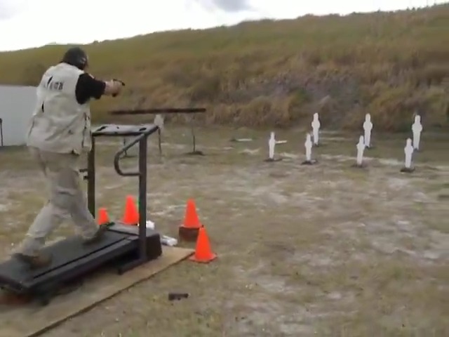 An absolute legend, Super Dave Harrington, has passed 🇺🇸 "He was a retired senior weapons instructor from the John F. Kennedy Special Warfare School at Ft. Bragg, North Carolina. He spent 23 years in the Army, the last 16 of which serving as a Special Forces NCO. He qualified as an expert infantryman, conventional and HALO (high altitude, low open) paratrooper, Ranger, and finally combat weapons craft instructor at the John F. Kennedy Special Warfare Center (SWCS) at Fort Bragg, N.C." #RIP #SuperDave #SpecialForces #Legend