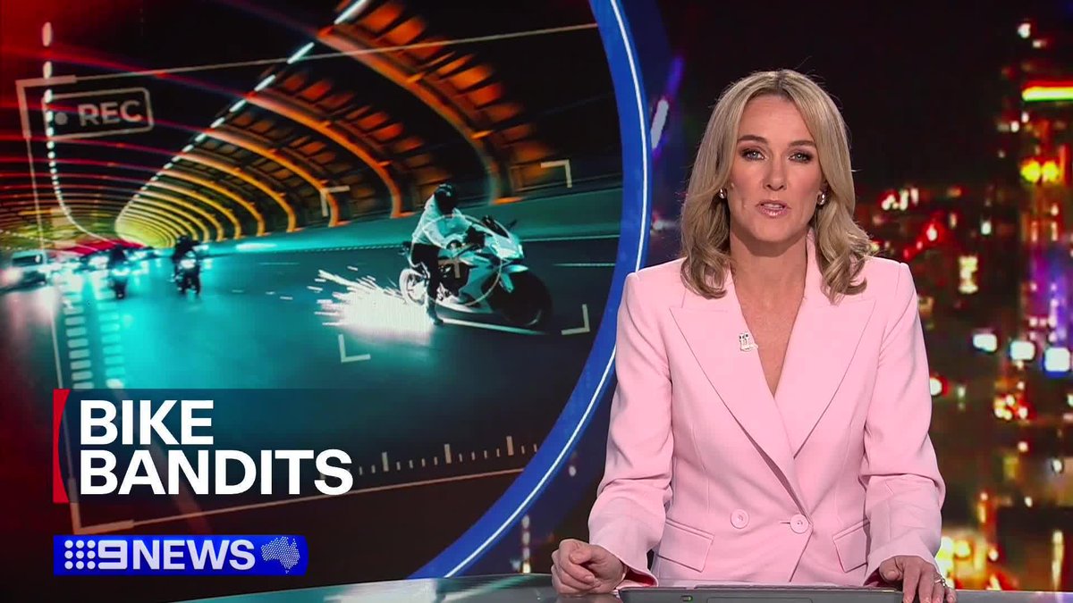 En Melbourne están preocupados porque hay marrones que andan en motos de 20.000 dólares tirando cortes. En Polentina se creen Valentino Rossi en Gileras de 90cc y se matan como el down de El Noba.