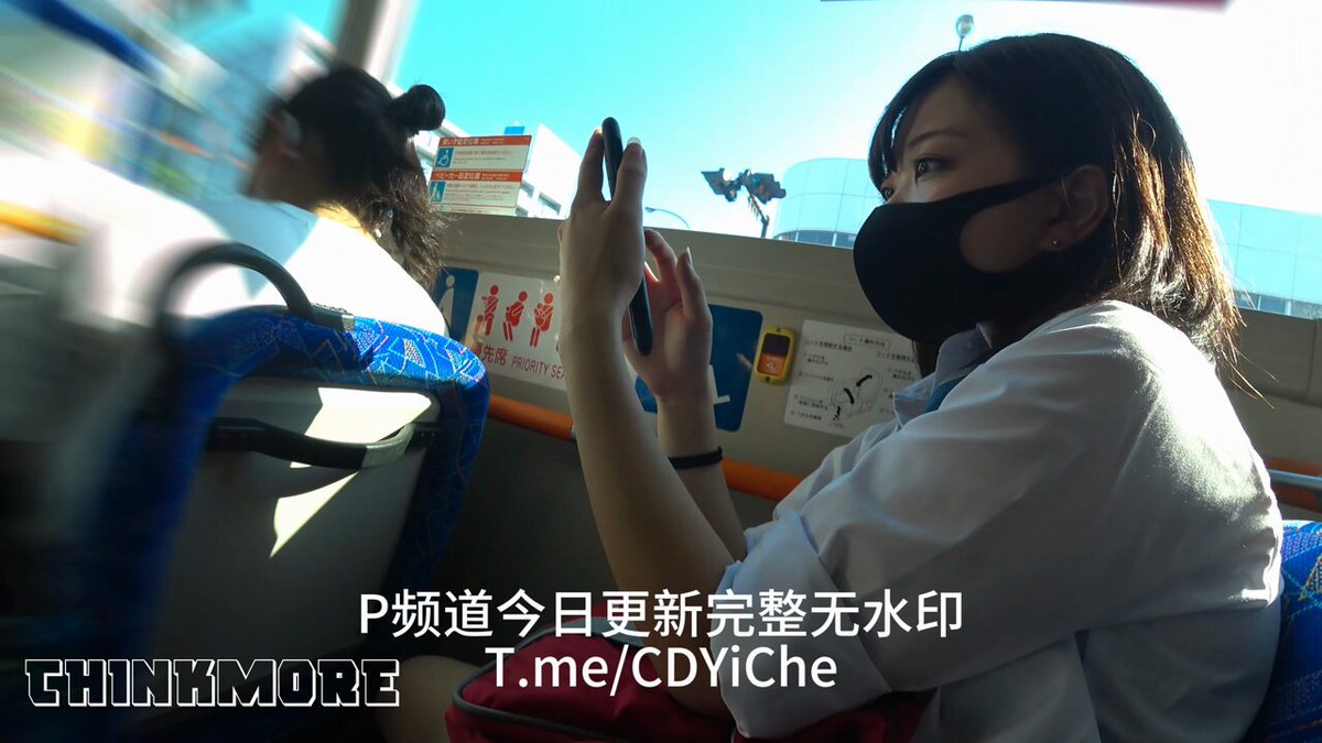 感兴趣的进入TG频道： 万部资源每日更新 #街拍 #走光 #抄底 #裙底 #CD #YiChe #yzw #kfc #BC #ntr #xlb #KXCD #华尔兹 #名门夜宴 #丰乳肥臀 #upskirts #skirts